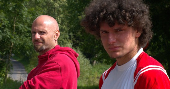 Testy Jędrusińskiego i Tomaszczyka